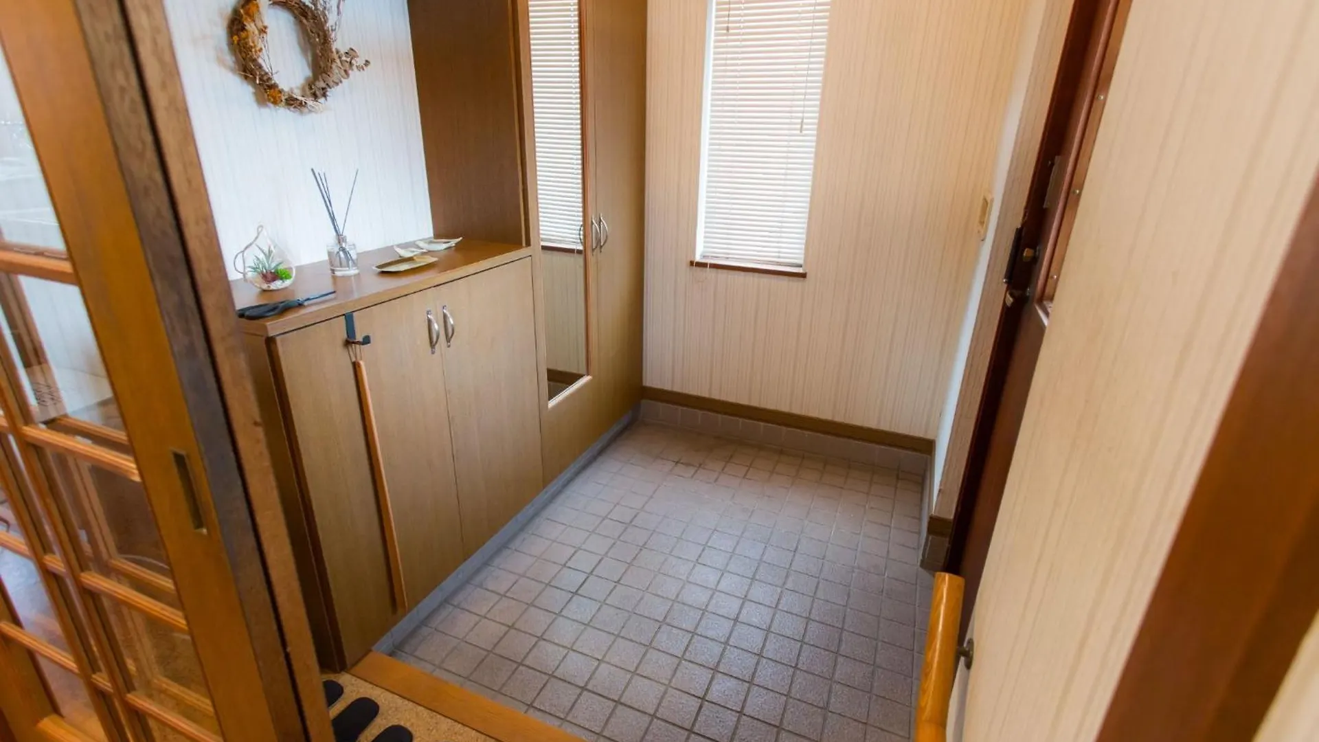 Obihiroinn - Vacation Stay 18480 Obihiro