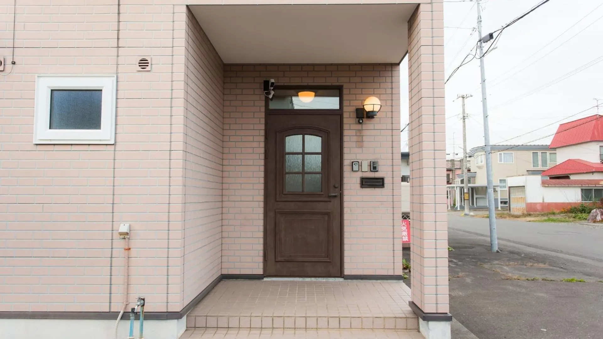 Obihiroinn - Vacation Stay 18480